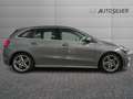 Mercedes-Benz B 180 d Automatic Premium Grigio - thumbnail 5