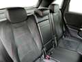 Mercedes-Benz B 180 d Automatic Premium Grigio - thumbnail 15