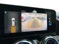 Mercedes-Benz B 180 d Automatic Premium Grigio - thumbnail 12