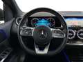 Mercedes-Benz B 180 d Automatic Premium Grigio - thumbnail 11