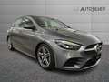 Mercedes-Benz B 180 d Automatic Premium Grigio - thumbnail 1