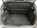 Mercedes-Benz B 180 d Automatic Premium Grigio - thumbnail 13