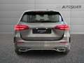 Mercedes-Benz B 180 d Automatic Premium Grigio - thumbnail 4