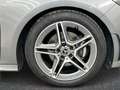 Mercedes-Benz B 180 d Automatic Premium Grigio - thumbnail 7