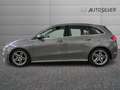 Mercedes-Benz B 180 d Automatic Premium Grigio - thumbnail 6