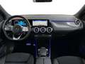 Mercedes-Benz B 180 d Automatic Premium Grigio - thumbnail 9