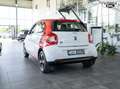 smart forFour electric drive EQ Blanco - thumbnail 5