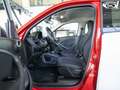 smart forFour electric drive EQ Blanco - thumbnail 8