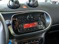 smart forFour electric drive EQ Blanco - thumbnail 16