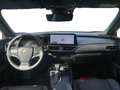 Lexus UX 250h Business Line+cam+nav+sens V&A Goud - thumbnail 10