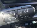 Lexus UX 250h Business Line+cam+nav+sens V&A Goud - thumbnail 17