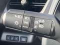Lexus UX 250h Business Line+cam+nav+sens V&A Goud - thumbnail 16