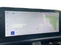 Lexus UX 250h Business Line+cam+nav+sens V&A Goud - thumbnail 11