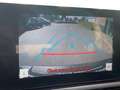 Lexus UX 250h Business Line+cam+nav+sens V&A Goud - thumbnail 12