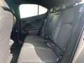 Lexus UX 250h Business Line+cam+nav+sens V&A Goud - thumbnail 9