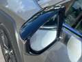 Lexus UX 250h Business Line+cam+nav+sens V&A Goud - thumbnail 25