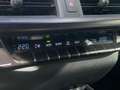 Lexus UX 250h Business Line+cam+nav+sens V&A Goud - thumbnail 13