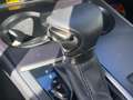 Lexus UX 250h Business Line+cam+nav+sens V&A Goud - thumbnail 18