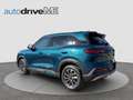 BYD Atto 2 DM-i Boost Blau - thumbnail 4