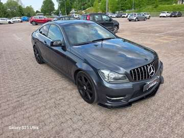 coupe premium RITIRO USATO/SCAMBIO