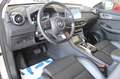 MG EHS 1,5T GDI PHEVComfort Aut. DAB NSW PDC 18" Kamer... Argent - thumbnail 16