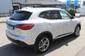 MG EHS 1,5T GDI PHEVComfort Aut. DAB NSW PDC 18" Kamer... Argent - thumbnail 7