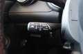 MG EHS 1,5T GDI PHEVComfort Aut. DAB NSW PDC 18" Kamer... Argent - thumbnail 20