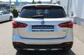 MG EHS 1,5T GDI PHEVComfort Aut. DAB NSW PDC 18" Kamer... Argent - thumbnail 6