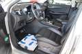 MG EHS 1,5T GDI PHEVComfort Aut. DAB NSW PDC 18" Kamer... Argent - thumbnail 11