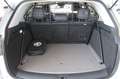MG EHS 1,5T GDI PHEVComfort Aut. DAB NSW PDC 18" Kamer... Argent - thumbnail 15