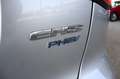 MG EHS 1,5T GDI PHEVComfort Aut. DAB NSW PDC 18" Kamer... Argent - thumbnail 9