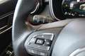 MG EHS 1,5T GDI PHEVComfort Aut. DAB NSW PDC 18" Kamer... Argent - thumbnail 21