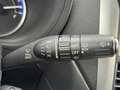 Subaru Forester 2.0 INTRO | NL-AUTO! | 1E EIG! | DEALER OH! Grau - thumbnail 22