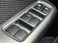 Subaru Forester 2.0 INTRO | NL-AUTO! | 1E EIG! | DEALER OH! Grau - thumbnail 23