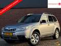 Subaru Forester 2.0 INTRO | NL-AUTO! | 1E EIG! | DEALER OH! Grau - thumbnail 1