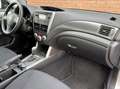 Subaru Forester 2.0 INTRO | NL-AUTO! | 1E EIG! | DEALER OH! Grau - thumbnail 11