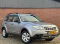 Subaru Forester 2.0 INTRO | NL-AUTO! | 1E EIG! | DEALER OH! Grau - thumbnail 4