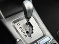 Subaru Forester 2.0 INTRO | NL-AUTO! | 1E EIG! | DEALER OH! Grau - thumbnail 16