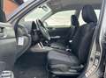 Subaru Forester 2.0 INTRO | NL-AUTO! | 1E EIG! | DEALER OH! Grau - thumbnail 25