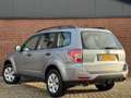 Subaru Forester 2.0 INTRO | NL-AUTO! | 1E EIG! | DEALER OH! Grau - thumbnail 5