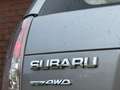 Subaru Forester 2.0 INTRO | NL-AUTO! | 1E EIG! | DEALER OH! Grau - thumbnail 33