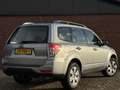 Subaru Forester 2.0 INTRO | NL-AUTO! | 1E EIG! | DEALER OH! Grau - thumbnail 8