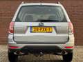 Subaru Forester 2.0 INTRO | NL-AUTO! | 1E EIG! | DEALER OH! Grau - thumbnail 6
