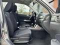 Subaru Forester 2.0 INTRO | NL-AUTO! | 1E EIG! | DEALER OH! Grau - thumbnail 27