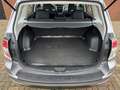 Subaru Forester 2.0 INTRO | NL-AUTO! | 1E EIG! | DEALER OH! Grau - thumbnail 29