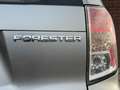 Subaru Forester 2.0 INTRO | NL-AUTO! | 1E EIG! | DEALER OH! Grau - thumbnail 32