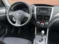 Subaru Forester 2.0 INTRO | NL-AUTO! | 1E EIG! | DEALER OH! Grau - thumbnail 12