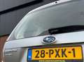 Subaru Forester 2.0 INTRO | NL-AUTO! | 1E EIG! | DEALER OH! Grau - thumbnail 34