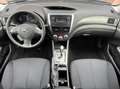 Subaru Forester 2.0 INTRO | NL-AUTO! | 1E EIG! | DEALER OH! Grau - thumbnail 10