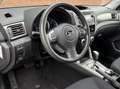 Subaru Forester 2.0 INTRO | NL-AUTO! | 1E EIG! | DEALER OH! Grau - thumbnail 9